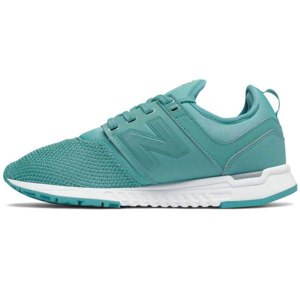 کفش راحتی زنانه نیو بالانس مدل WRL247CC، New Balance WRL247CC Casual Shoes For Women