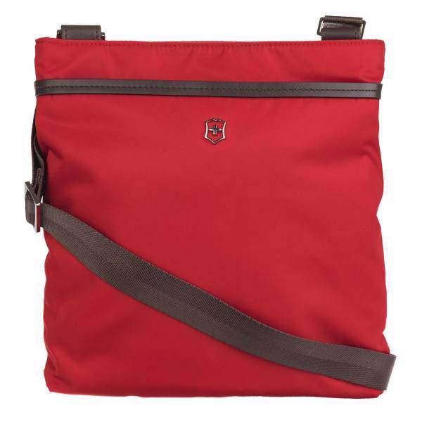 کیف رودوشی ویکتورینوکس مدل Victoria، Victorinox Victoria Shoulder Bag