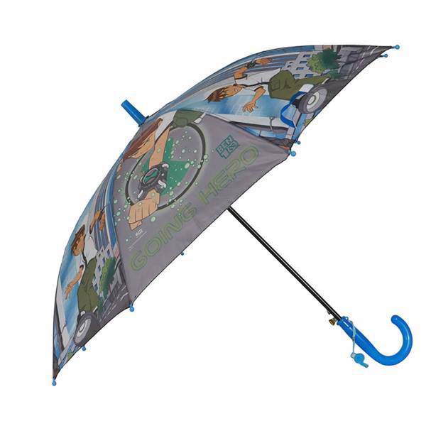 چتر مهر مدل BOYS 4، Mehr BOYS 4 Umbrella