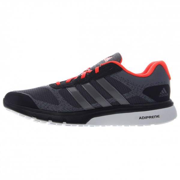 کفش ورزشی مردانه آدیداس مدل Turbo 3.1، Adidas Turbo 3.1 Running Shoes For Men