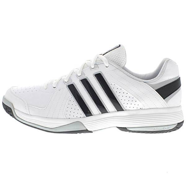 کفش تنیس مردانه آدیداس مدل Response Approach، Adidas Response Approach Tennis Shoes For Men