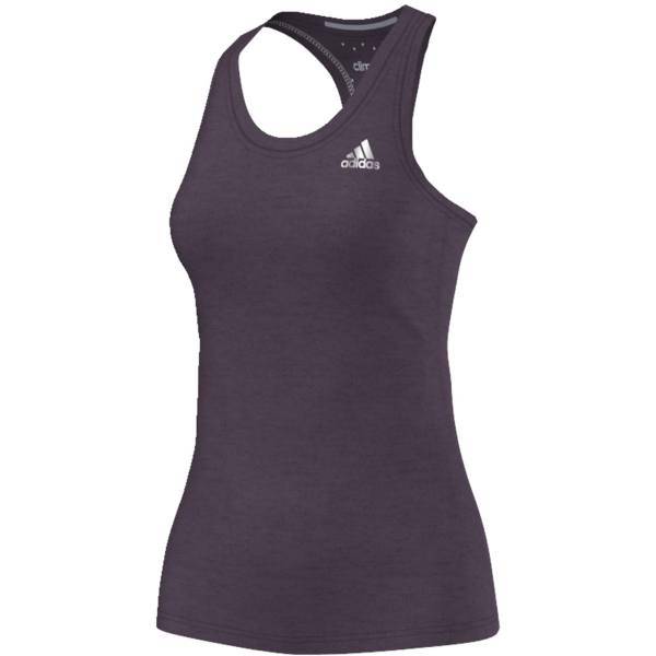 تاپ ورزشی زنانه آدیداس مدل ClimaChill، Adidas ClimaChill Top For Women