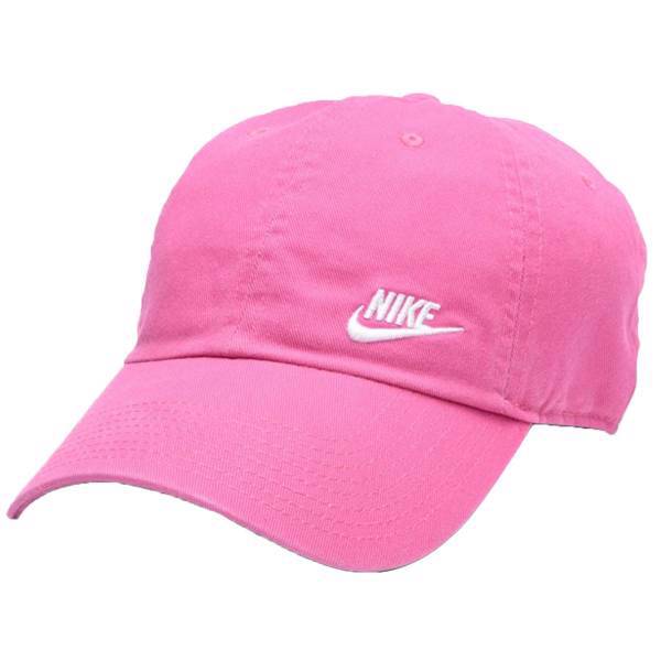 کلاه کپ نایکی مدل Twill، Nike Twill Cap