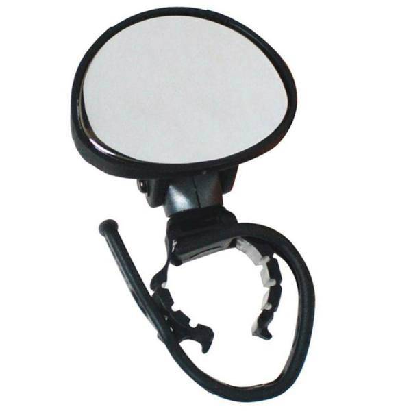 آینه دوچرخه زفال مدل Spy، Zefal Spy Mirror Accessory