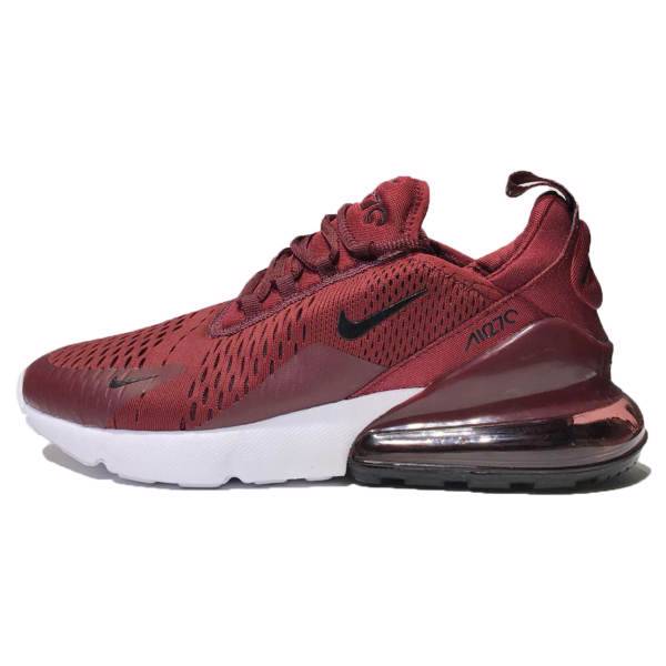 کفش راحتی نایکی مدل airmax270 pr