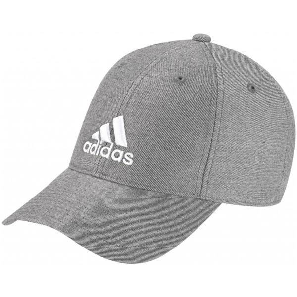 کلاه کپ آدیداس مدل Performance Logo، Adidas Performance Logo Cap