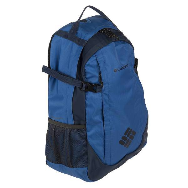 کوله پشتی کلمبیا مدل Field Hiker، Columbia Field Hiker Backpack