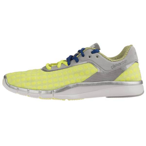 کفش مخصوص دویدن زنانه آدیداس مدل Adipure 360.2 Climachill، Adidas Adipure 360.2 Climachill Running Shoes For Women