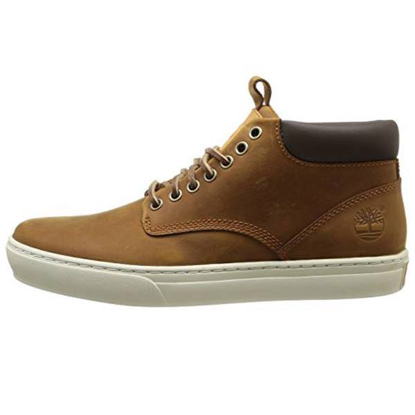 کفش راحتی مردانه تیمبرلند مدل Adventure 2.0 Cupsole Chukka، Timberland Adventure 2.0 Cupsole Chukka Casual Shoes For Men