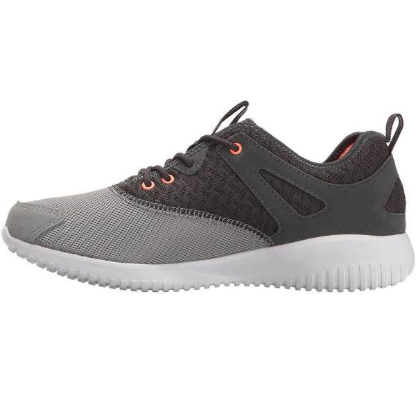 کفش راحتی زنانه ریباک مدل StyleScape 2.0 Arch، Reebok StyleScape 2.0 Arch Casual Shoes For Women