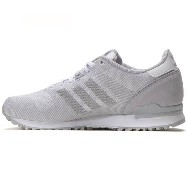 کفش راحتی زنانه آدیداس مدل ZX 700، Adidas ZX 700 Casual Shoes For Women