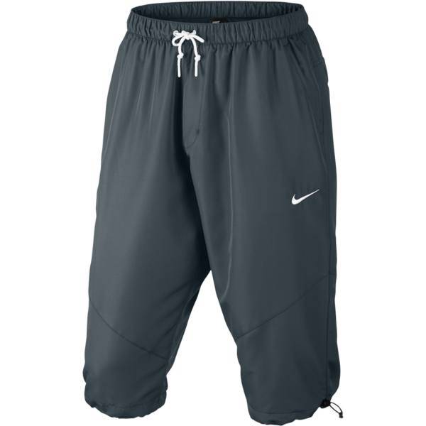 شلوارک ورزشی مردانه نایکی مدل Sweeper OTK Solid، Nike Sweeper OTK Solid Short Pants For Men