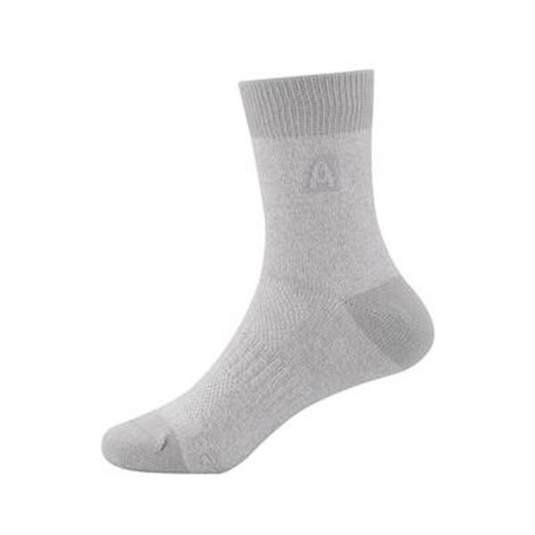 جوراب بچه گانه آلپاین پرو مدل Rapid، Alpinepro Rapid Socks for kids