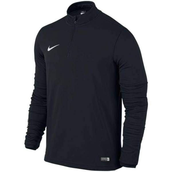 تی شرت آستین بلند مردانه نایکی مدل Academy 16، Nike Academy 16 Long Sleeve T-Shirt For Men