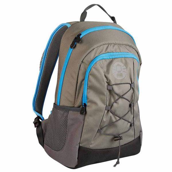 کوله پشتی کلمن مدل Cooler، Coleman Cooler Backpack