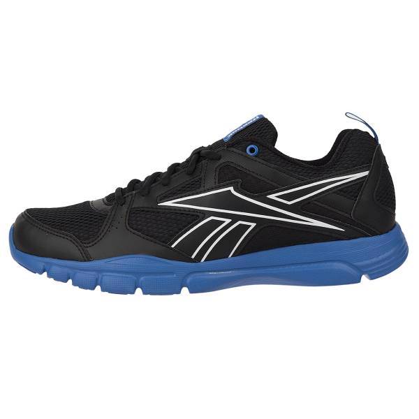 کفش مخصوص دویدن مردانه ریباک مدل Trainfusion 5.0، Reebok Trainfusion 5.0 Running Shoes For Men