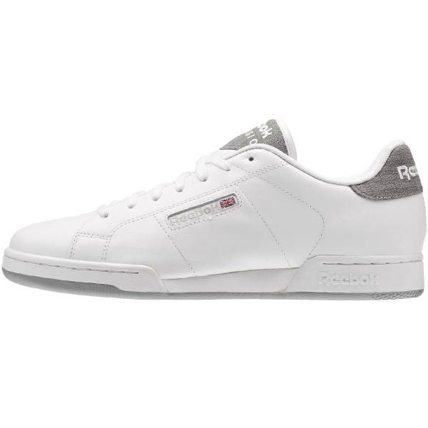 کفش راحتی مردانه ریباک مدل NPC Rad Pop، Reebok NPC Rad Pop Casual Shoes For Men