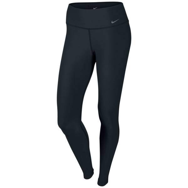 شلوار زنانه نایکی مدل Legend 2.0 Ti، Nike Legend 2.0 Ti Pants For Women