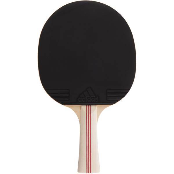 راکت پینگ پنگ آدیداس مدل Vigor 90، Adidas Vigor 90 Ping Pong Racket