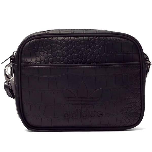 کیف رودوشی آدیداس مدل Airliner، Adidas Airliner Shoulder Bag