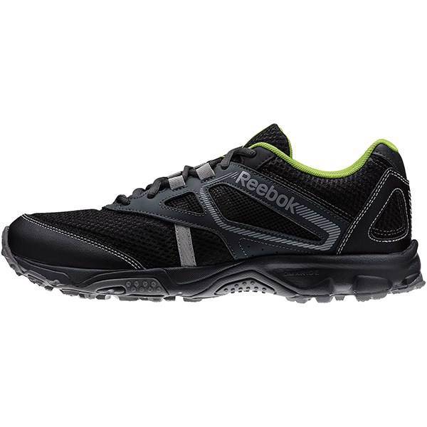 کفش مخصوص دویدن مردانه ریباک مدل Trail Voyager Rs کد M47632، Reebok Trail Voyager Rs M47632 Men Running Shoes