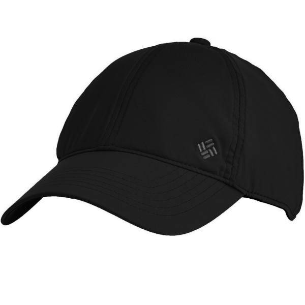 کلاه کپ زنانه کلمبیا مدل Coolhead III، Columbia Coolhead III Cap For Women