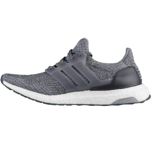 کفش مخصوص دویدن مردانه آدیداس مدل Ultraboost، Adidas Ultraboost Running Shoes For Men