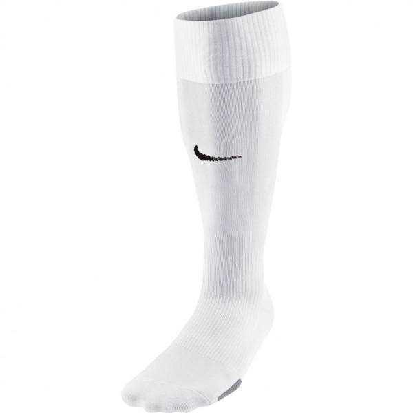 جوراب نایکی مدل Park IV Training، Nike Park IV Training Socks