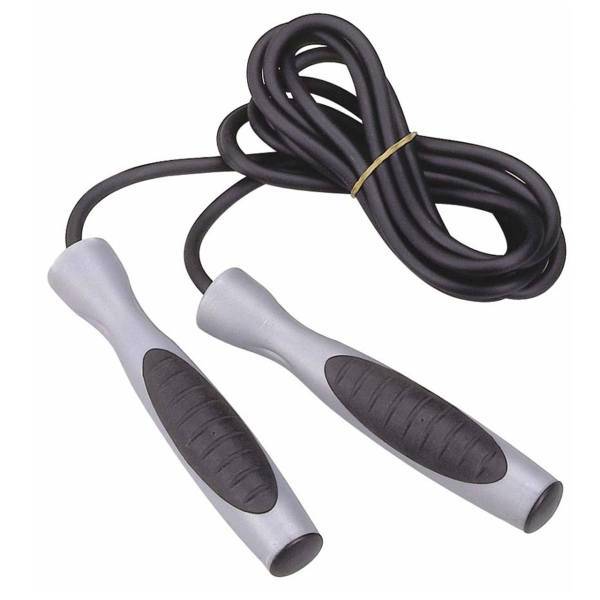 طناب ورزشی مدل Sports، Sports Jump Rope