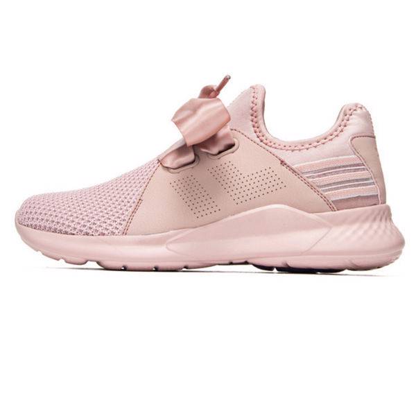 کفش مخصوص پیاده روی زنانه 361 درجه مدل 681822211، 681822211 361degrees Running Shoes For Women