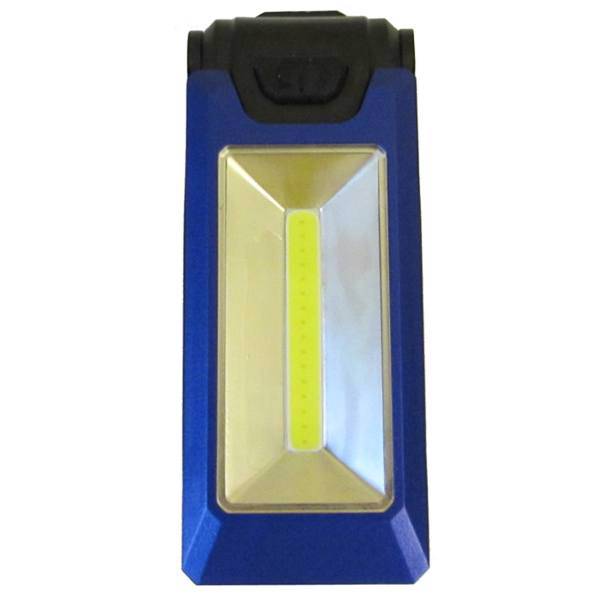 چراغ قوه مدل F129، F129 FlashLight