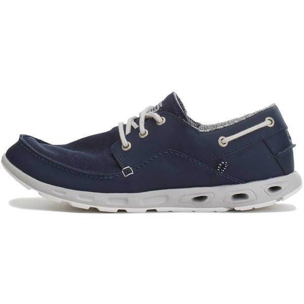 کفش راحتی مردانه کلمبیا مدل Bahama Boat PFG، Columbia Bahama Boat PFG Casual Shoes For Men