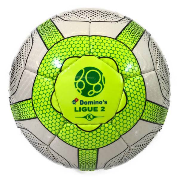 توپ فوتسال آلشپرت مدل Ligue 2، Uhlsport Ligue 2 Futsal Ball