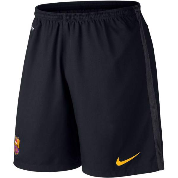 شورت ورزشی مردانه نایکی مدل FC Barcelona، Nike FC Barcelona Shorts For Men