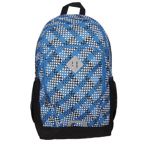 کوله پشتی 361 درجه مدل 1032، Model 1032 Backpack By 361 Degrees