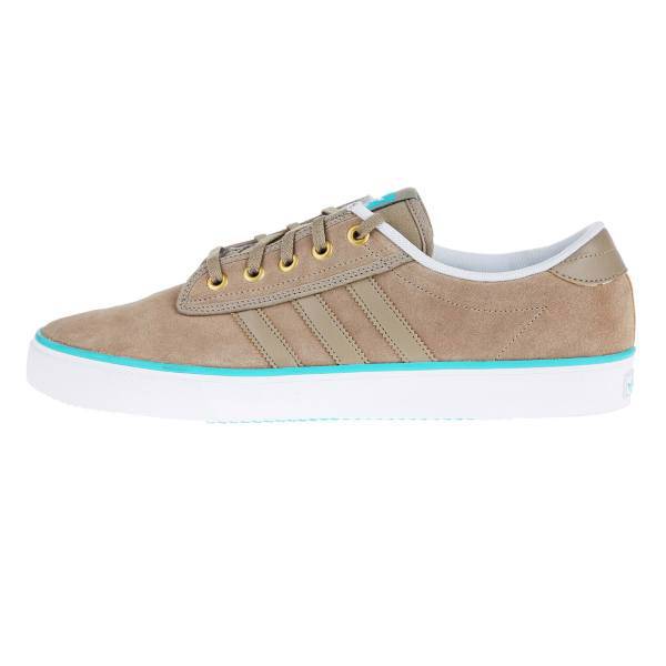 کفش راحتی مردانه آدیداس مدل Kiel، Adidas Kiel Casual Shoes For Men