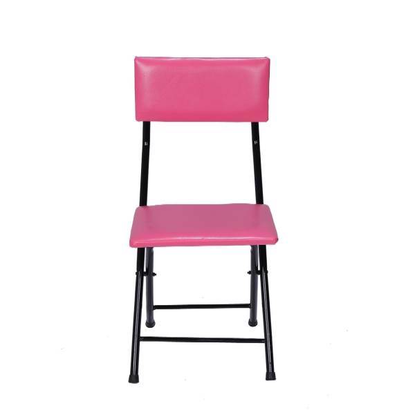 صندلی تاشو سفری یاس مدل a10، Chair