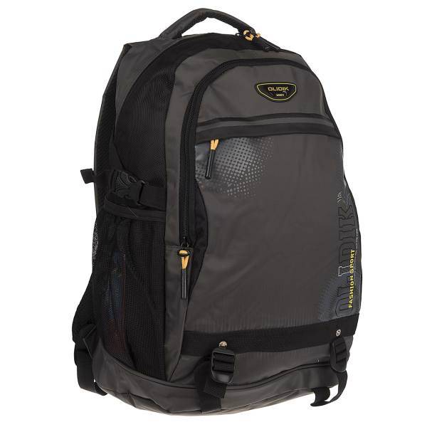 کوله پشتی اولیدیک مدل 2613، Olidik 2613 Backpack