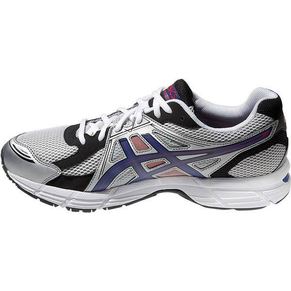 کفش مخصوص دویدن مردانه اسیکس مدل GEL Essent کد T3H1N-0148، Asics GEL Essent T3H1N-0148 Men Running Shoes