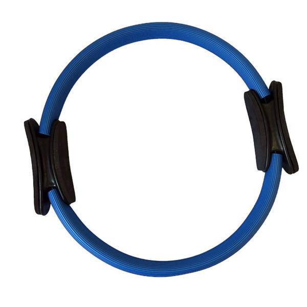 حلقه پیلاتس سانلین مدل 1118، Sunlin 1118 Pilates Ring