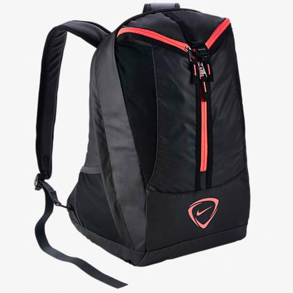 کوله پشتی نایکی مدل FB Shield Standard BP، Nike FB Shield Standard BP Backpack