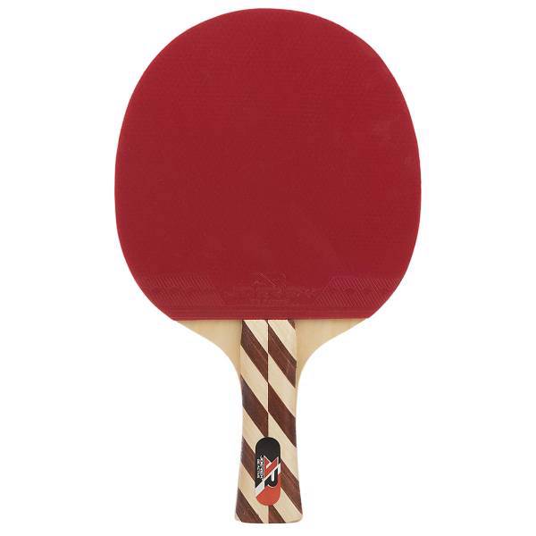 راکت پینگ پنگ جورکس مدل JDC31782، Joerex JDC31782 Ping Pong Racket