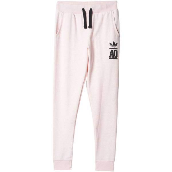 شلوار زنانه آدیداس مدل Baggy، Adidas Baggy Pants For Women