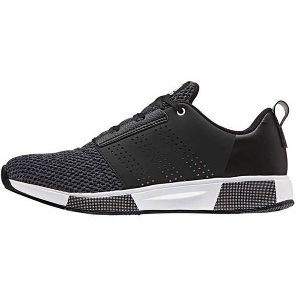 کفش مخصوص دویدن مردانه آدیداس مدل Madoru M، Adidas Madoru M Running Shoes For Men