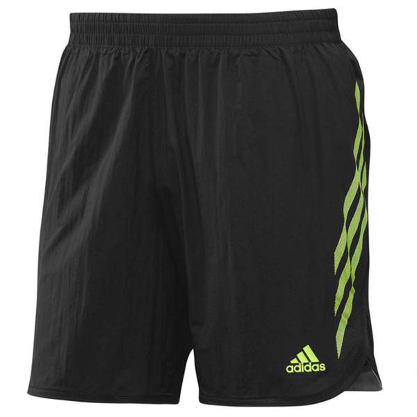 شورت ورزشی مردانه آدیداس مدل Adizero، Adidas Adizero Shorts For Men