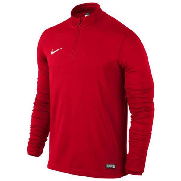 تی شرت آستین بلند مردانه نایکی مدل Academy 16، Nike Academy 16 Long Sleeve T-Shirt For Men