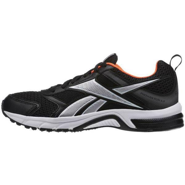 کفش مخصوص دویدن زنانه ریباک مدل Pheehan Run 4.0، Reebok Pheehan Run 4.0 Running Shoes For Women