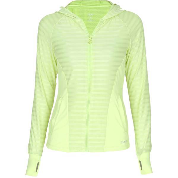 سویشرت زنانه ژوانو مدل WYZ61128، Zoano Wyz61128 Sweatshirt For Women