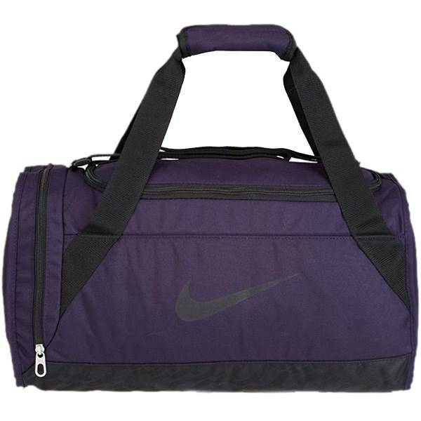 ساک ورزشی نایکی مدل XS Brasilia 6 Duffel، Nike XS Brasilia 6 Duffel Sport Bag