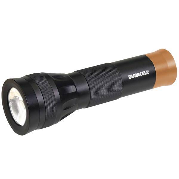 چراغ قوه دوراسل مدل Daylite LED، Duracell Daylite LED Flashlight